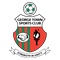 George Town SC logo