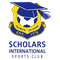 Scholars International logo