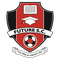 Future SC logo