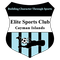 Elite SC logo