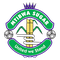 Mtibwa Sugar logo
