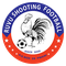 Ruvu Shooting logo