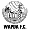 WAPDA logo