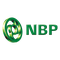 NBP logo