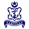 Pakistan Navy logo