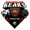 Bears SC logo