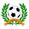 United FC logo