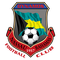 Dynamos FC logo