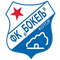 Bokelj logo