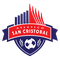 Atlético San Cristóbal logo