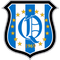 Quintana logo