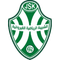 JS Kairouan logo