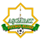 FK Ashgabat logo