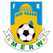 FK Merw logo