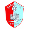 Shagadam Türkmenbashi logo