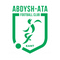 Abdish-Ata Kant logo