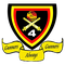 Mighty Gunners logo