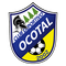 Ocotal logo