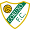 Coruxo FC logo