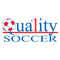 Quality Distributors logo