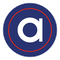 SK Artis Brno logo