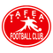Tafea logo