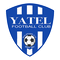 Yatel logo
