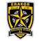 Erakor Golden Star logo