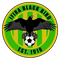 Ifira Black Bird logo