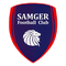 Samger logo