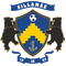 JK Kalev Sillamäe logo