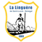 Linguère logo