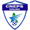 CNEPS logo
