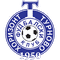 FK Turnovo logo
