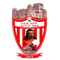 Fasil City logo