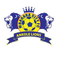 Mbarara logo