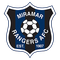 Miramar Rangers logo