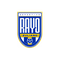 Rayo Zuliano logo