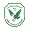 AS Kasserine logo