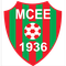 MC El Eulma logo