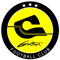 FC Gintra logo