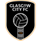 Glasgow City logo