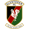 Glentoran Women logo