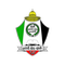 Jabal Mukabar logo