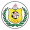 Shabab Al-Khalil logo