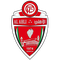 Ahli Al-Khalil logo