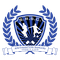 Southampton Rangers logo
