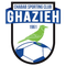 Shabab Al Ghazieh logo