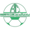 Budaia logo