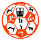 Dire Dawa City logo
